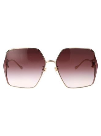 Gucci Sonnenbrille GG1322 SA 003