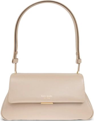 Kate Spade New York Borsa a spalla Grace - Toni neutri