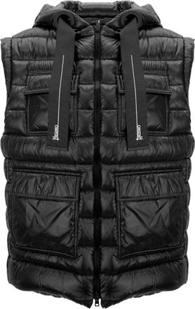 Herno Donna, Giacche, Nero, M, new