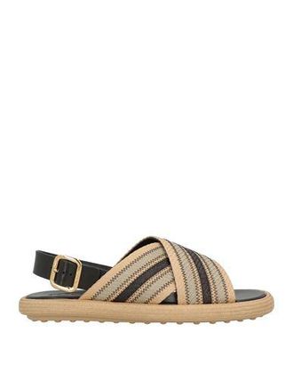Tod's Sandals