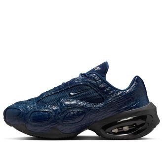 Nike (WMNS) Nike Air Max Muse Navy Crocodile IB6689-400