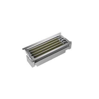 Neff M&oacute;dulo De Reciclaje Cleanair Plus - Z51ixc1x6 - Neff