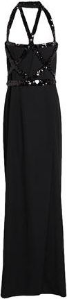 Stefano De Lellis VESTIDOS - Vestidos largos en YOOX.COM