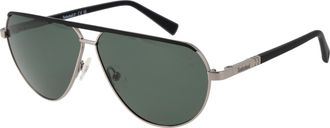 Timberland Zonnebril TB00028 08R 61