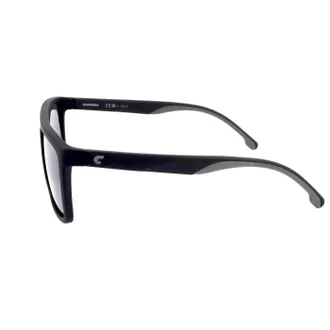 Carrera CARRERA8055S00358 Polarized Sunglasses - Black
