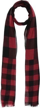 Woolrich ACCESSORIES - Scarves on YOOX.COM