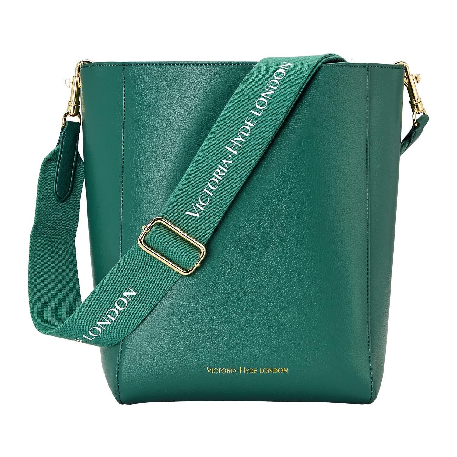 Victoria Hyde London Bags: sale up to −17% Stylight