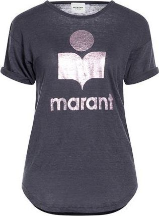 Isabel Marant TOPWEAR - T-shirts sur YOOX.COM