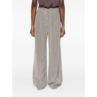 R&oacute;he Ligre Trousers - Gray