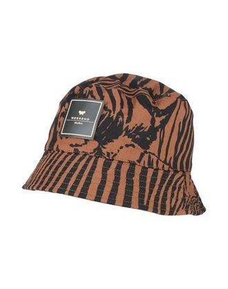 Max Mara COMPLEMENTOS - Sombreros en YOOX.COM