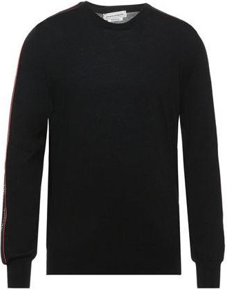 Alexander McQueen KNITWEAR - Jumpers sur YOOX.COM
