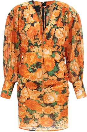 Pinko Dress