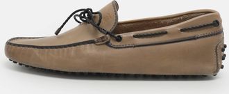 Tod's Tods