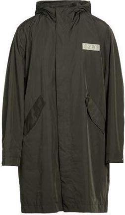 Karl Lagerfeld COATS & JACKETS - Overcoats & Trench Coats on YOOX.COM