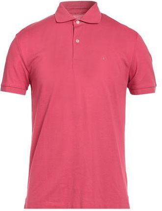 Ballantyne TOPWEAR - Polo su YOOX.COM