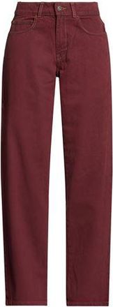 Dickies PARTES DE ABAJO - Pantalones vaqueros en YOOX.COM
