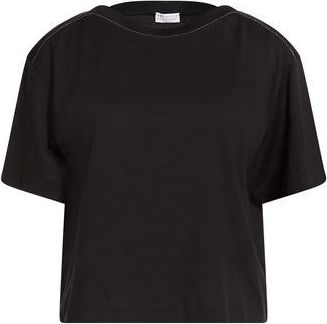 Brunello Cucinelli TOPS - T-shirts auf YOOX.COM