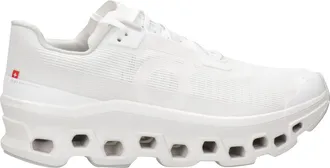 On Sneakers White
