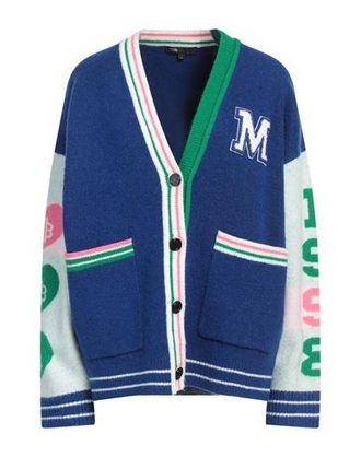 Maje PRENDAS DE PUNTO - C&aacute;rdigans en YOOX.COM