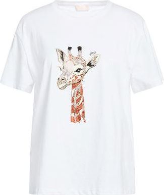 Liu Jo TOPS - T-shirts auf YOOX.COM