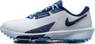 Nike Air Zoom Infinity Tour NRG White Aquarius Blue FN6849-100