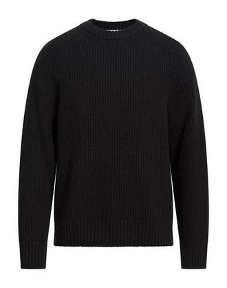 Closed KNITWEAR - Jumpers on YOOX.COM