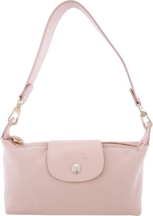 Longchamp Le Pliage Xtra S Shoulder bag