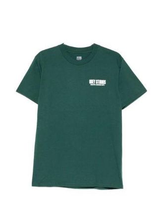 Obey | Creative Services Dept. Tee - L