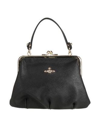 Vivienne Westwood BAGS - Handbags sur YOOX.COM