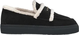 INUIKII Donna, Scarpe, Nero, 36 EU, new