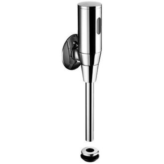 Schell Valvola a infrarossi per orinatoio tronic - Schell