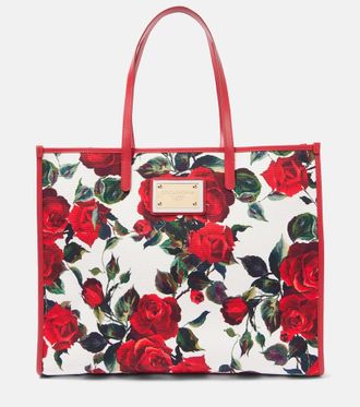 Red Dolce & Gabbana Bags: Shop up to −81% | Stylight