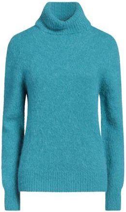KANGRA KNITWEAR - Turtlenecks sur YOOX.COM
