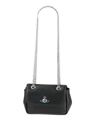 Vivienne Westwood BAGS - Shoulder bags on YOOX.COM