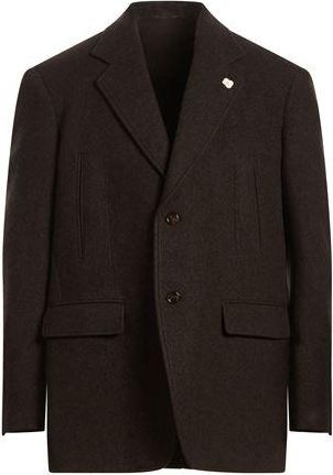 Lardini SUITS and CO-ORDS - Blazers on YOOX.COM