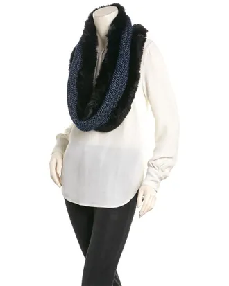 La Fiorentina Infinity Muffler