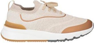 Brunello Cucinelli CALZATURE - Sneakers su YOOX.COM