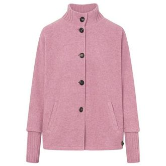 Stapf Ilona Cardigan f&uuml;r Damen | rosa