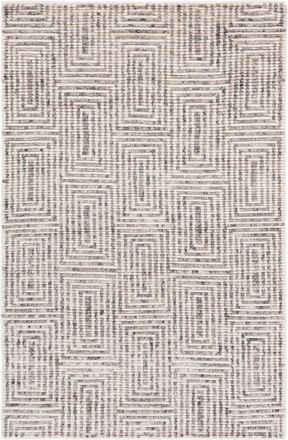 Safavieh Tibetan Hand-Knotted Rug