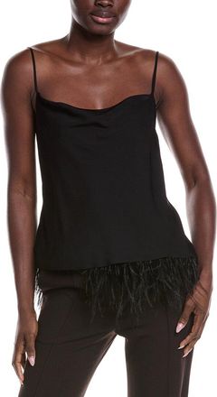 A.L.C. A. L.C. Eliza Top