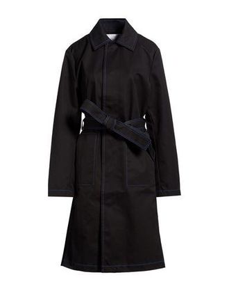 Sunnei JACKEN & M&Auml;NTEL - Jacken, M&auml;ntel & Trenchcoats auf YOOX.COM