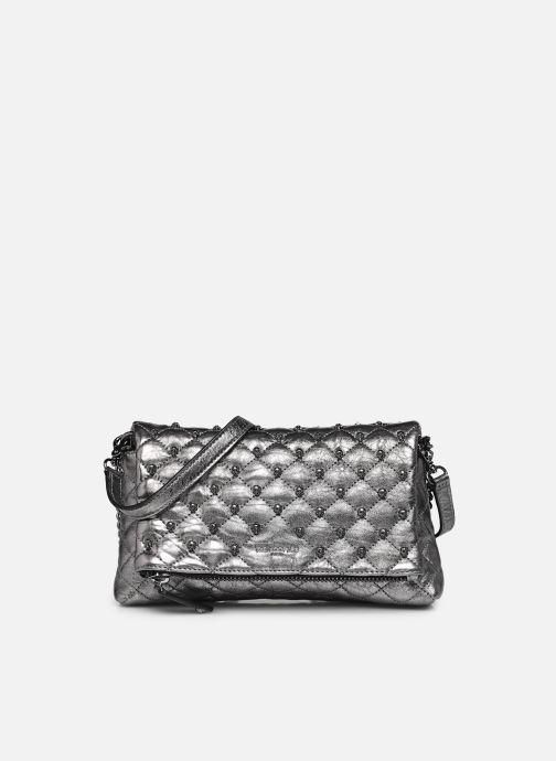 The kooples sac soldes sales