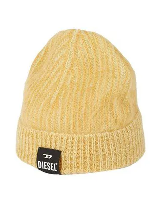Diesel Winter Hats − Sale: up to −66% | Stylight