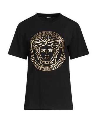 Versace TOPWEAR - T-shirts on YOOX.COM