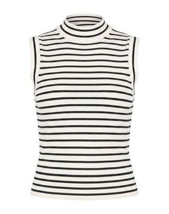 Nili Lotan KNITWEAR - Jumpers on YOOX.COM