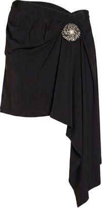 Amen BOTTOMWEAR - Midi skirts on YOOX.COM