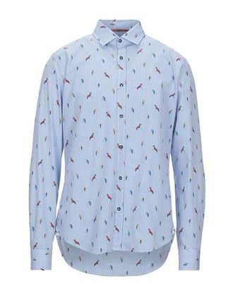 AT.P. CO TOPWEAR - Camicie su YOOX.COM