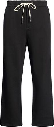 Why Not Brand BOTTOMWEAR - Pantaloni su YOOX.COM