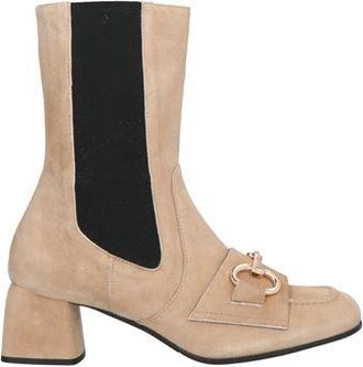 Bruglia CALZADO - Botines de caña alta en YOOX.COM