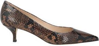 Stuart Weitzman CALZATURE - Decolletes su YOOX.COM